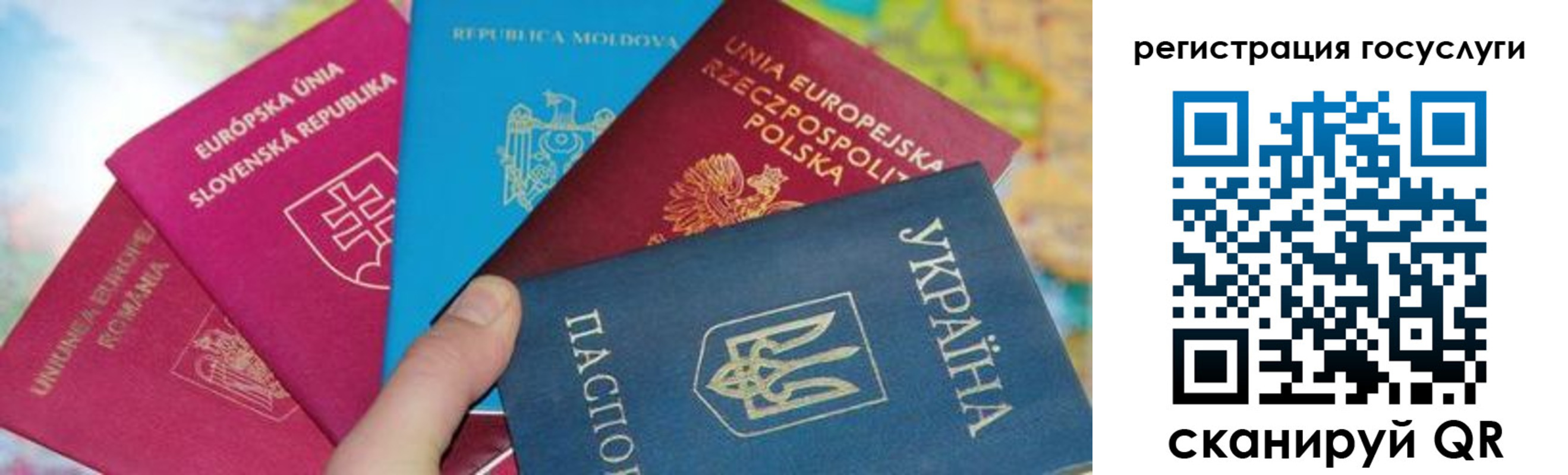 прописка гарантия в Кирсанове